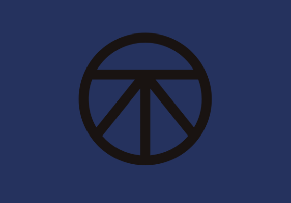 product_list_image_cover