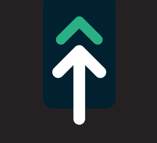 product_list_image_cover