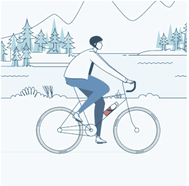 product_list_image_cover