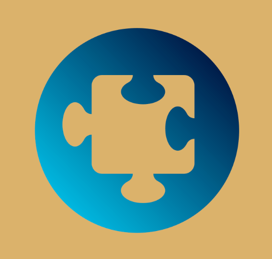 product_list_image_cover