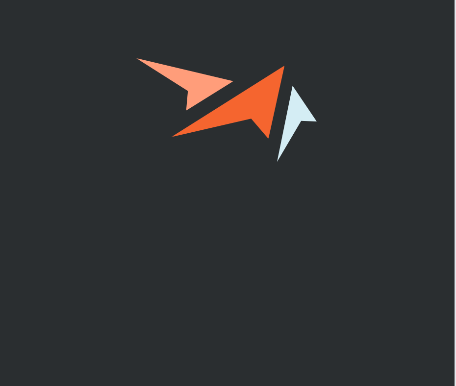 product_list_image_cover