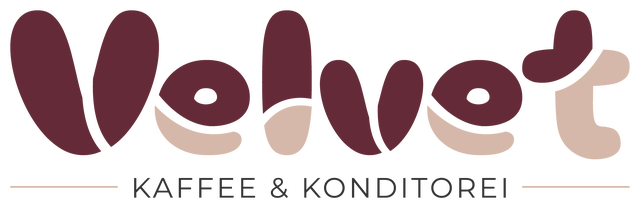 Velvet Kaffee & Konditerei