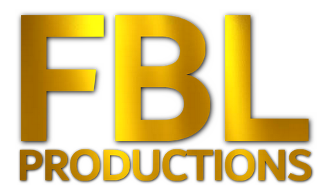 Bienvenu dans  la boutique d’Erick BAERT 
The Voice’s Performer 