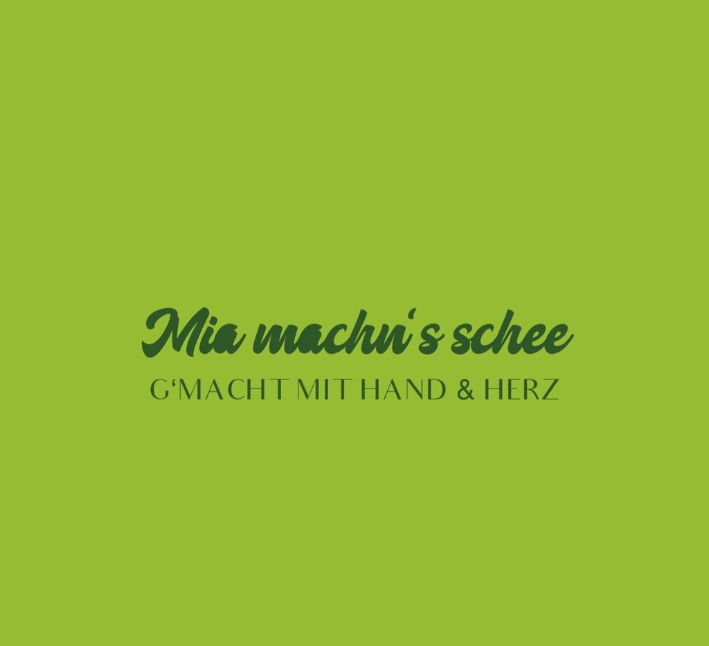 banner_image