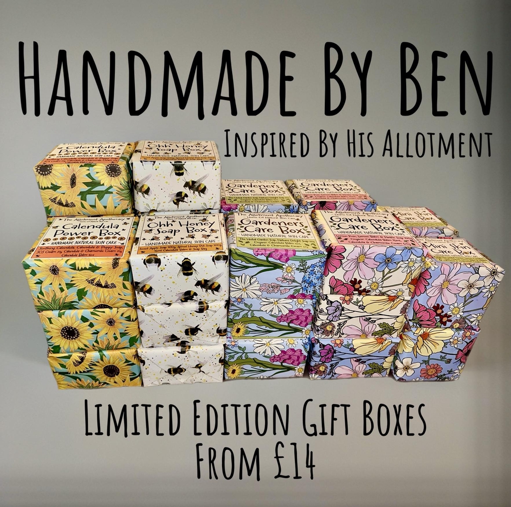 product_list_image_cover