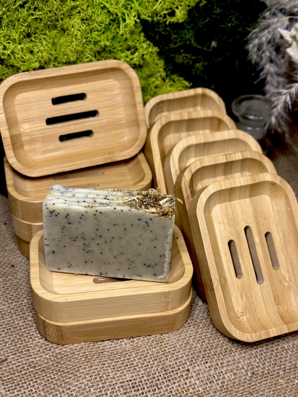 product_list_image_cover