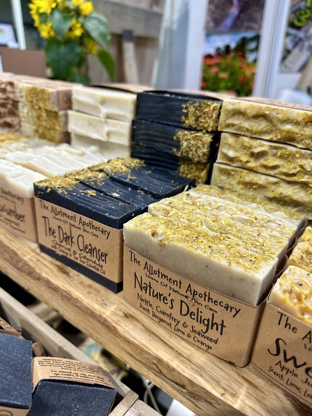 product_list_image_cover