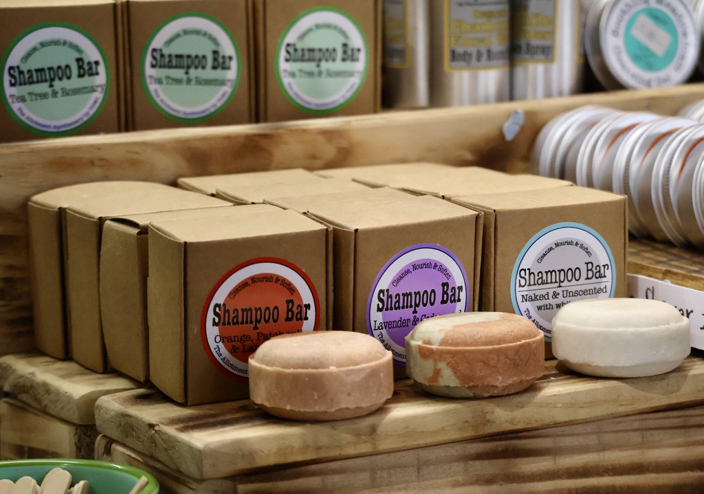 product_list_image_cover