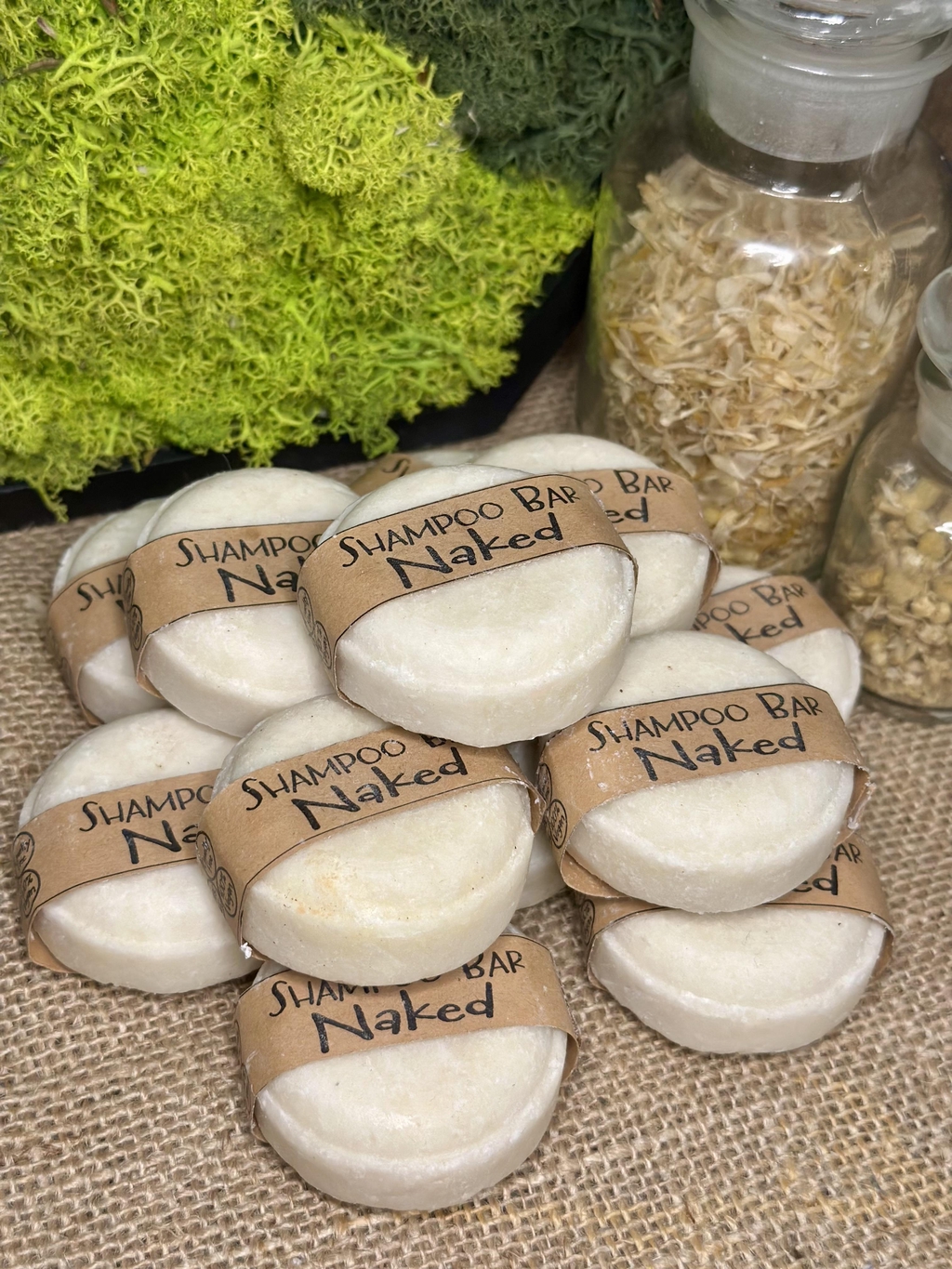 product_list_image_cover