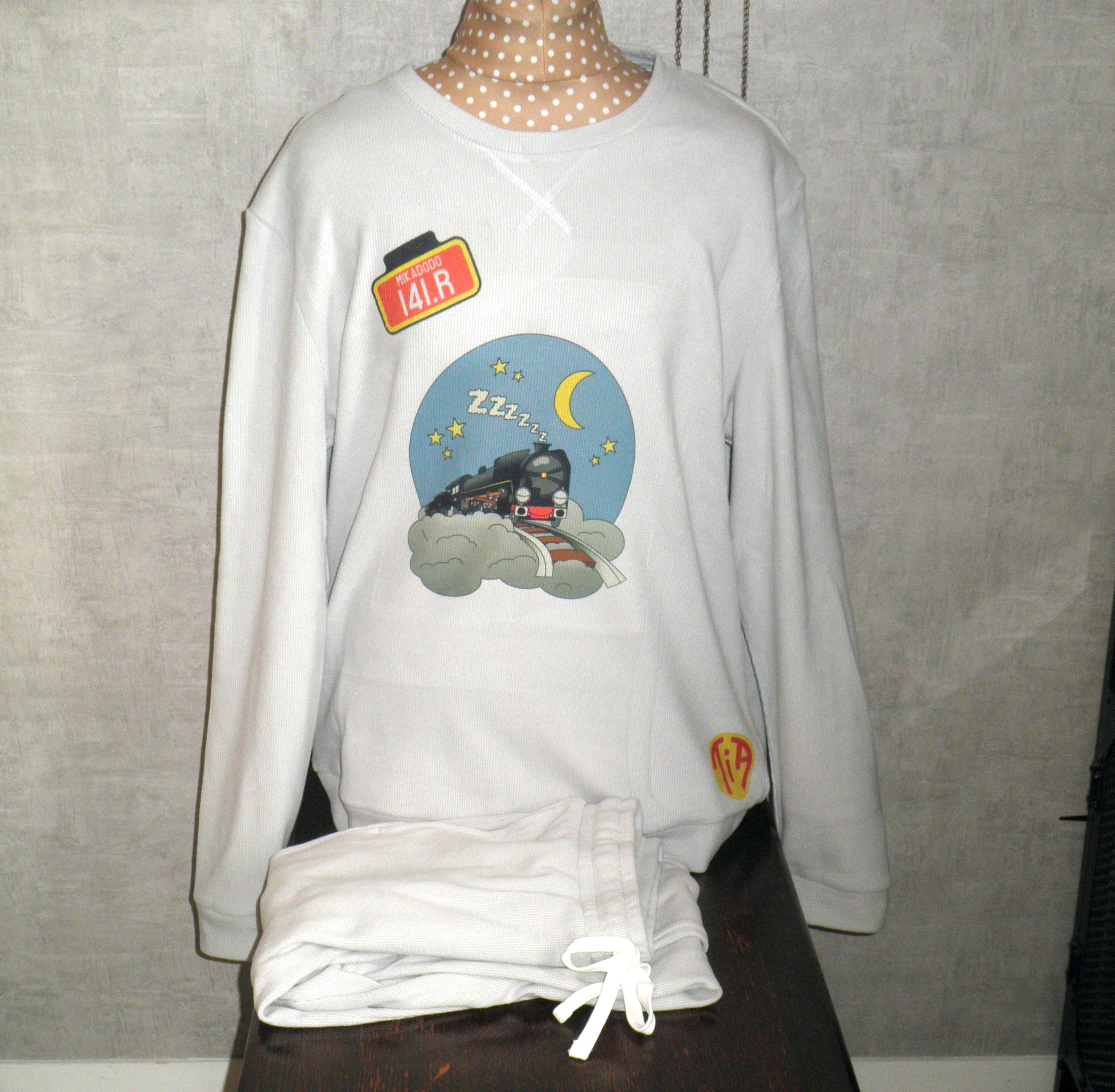 Pyjama & autres