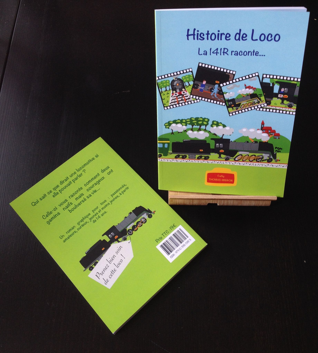 Livres