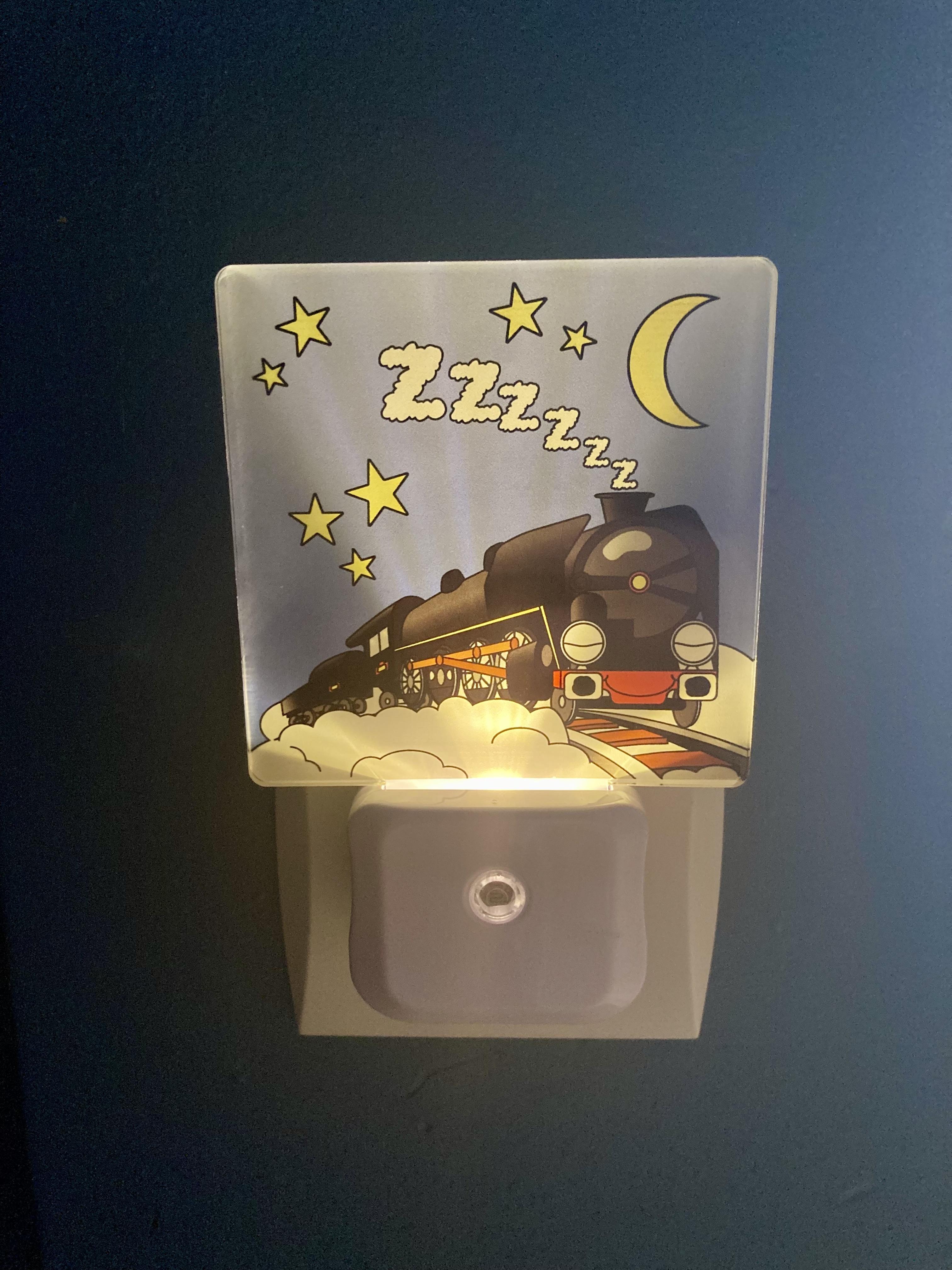 Bébé