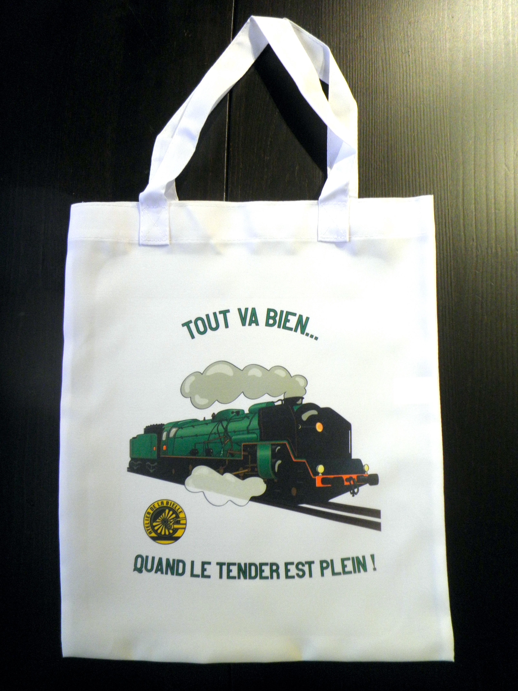 product_list_image_cover