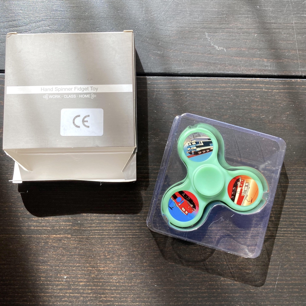 product_list_image_cover