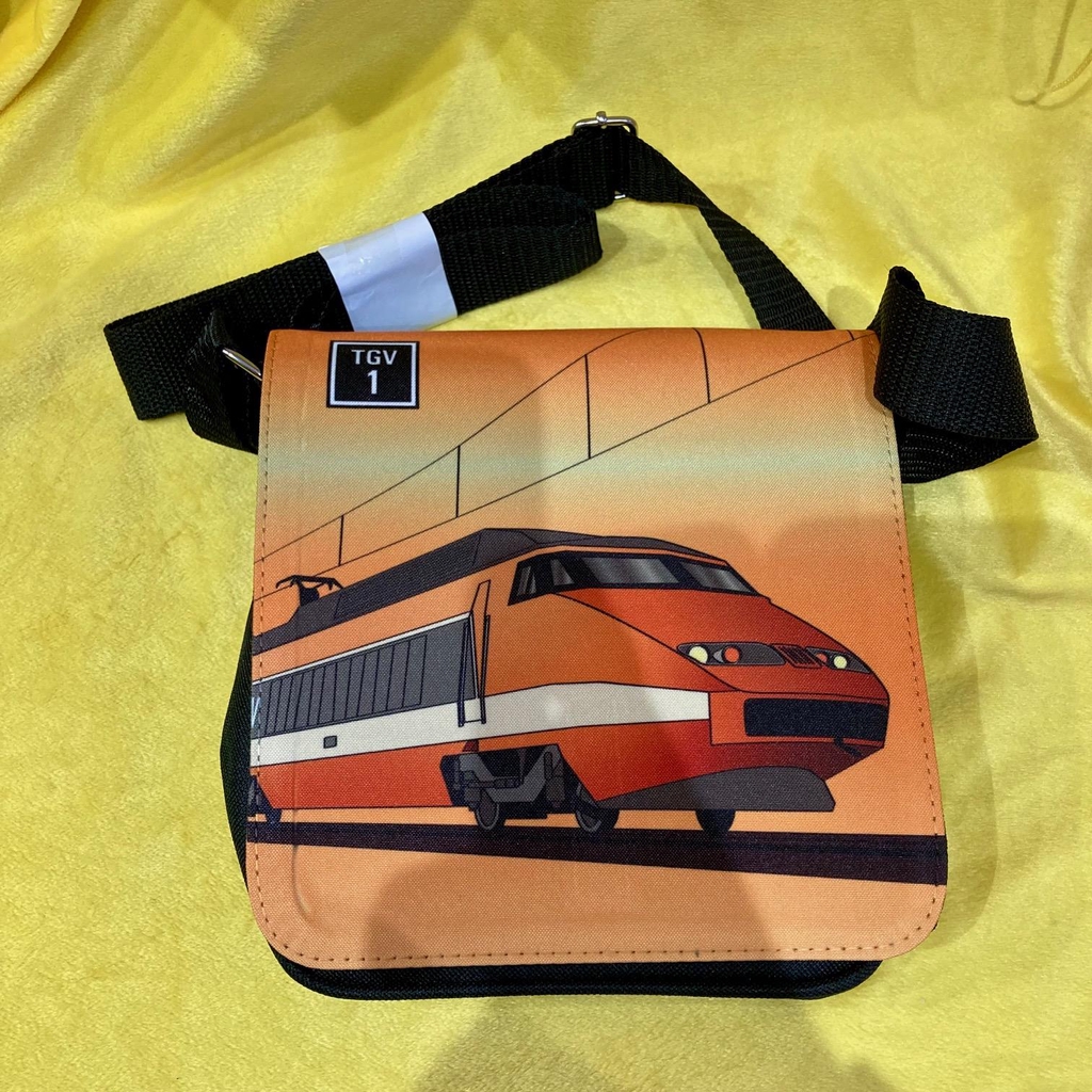 product_list_image_cover