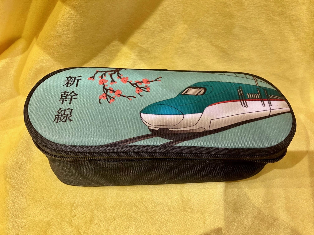 product_list_image_cover