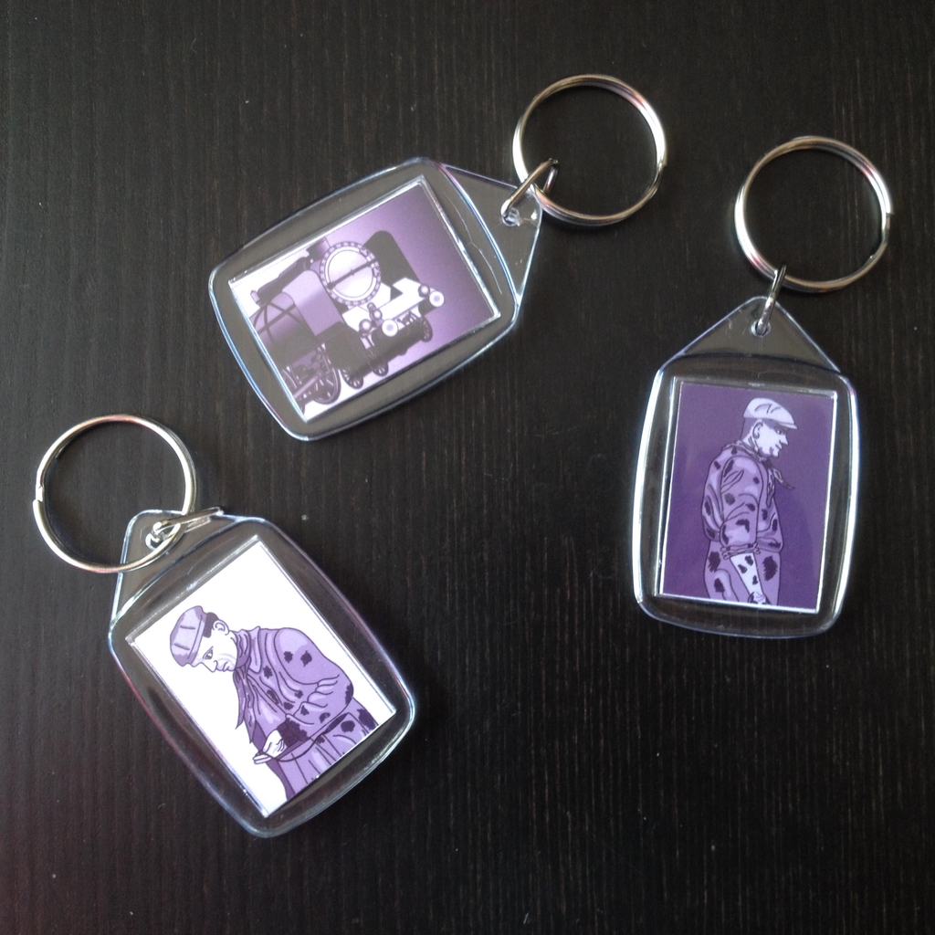 product_list_image_cover