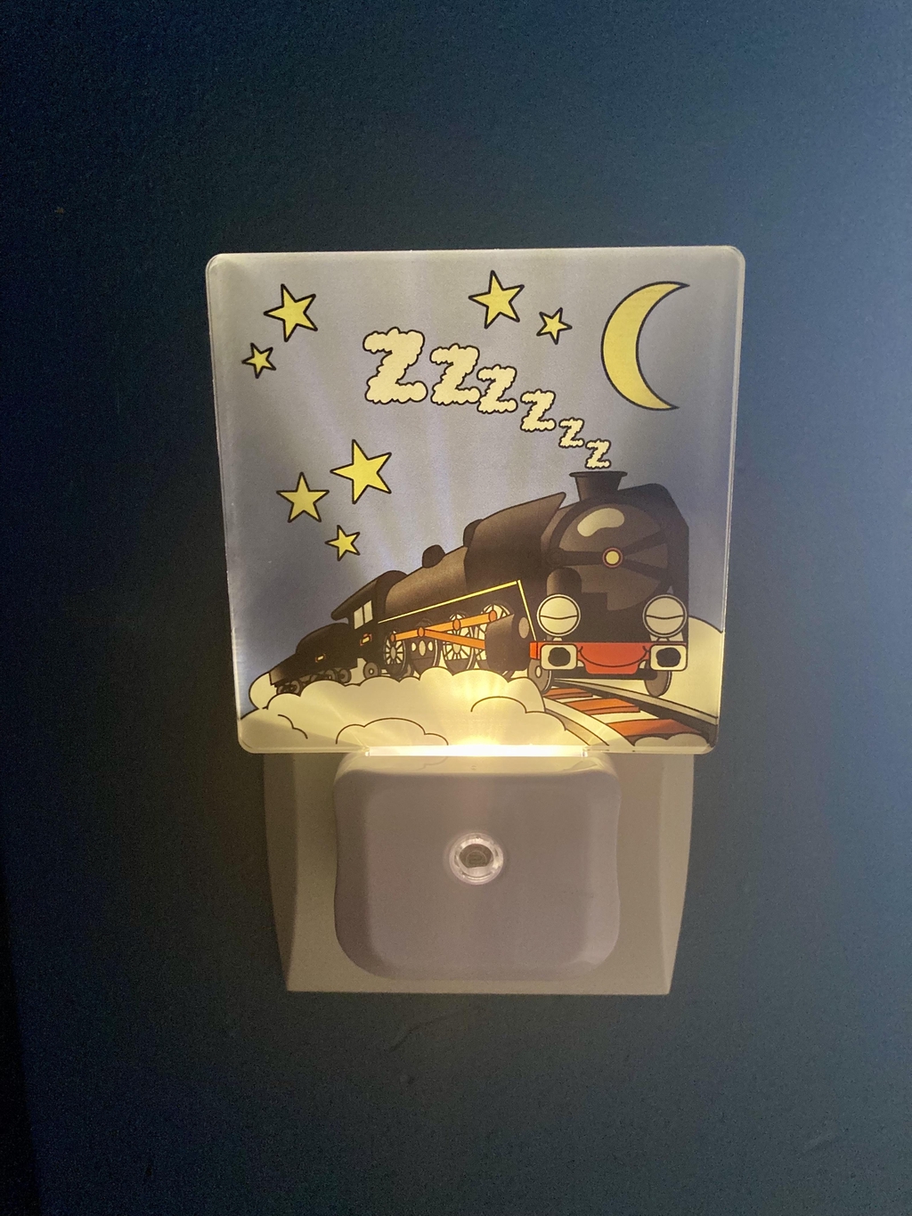 product_list_image_cover