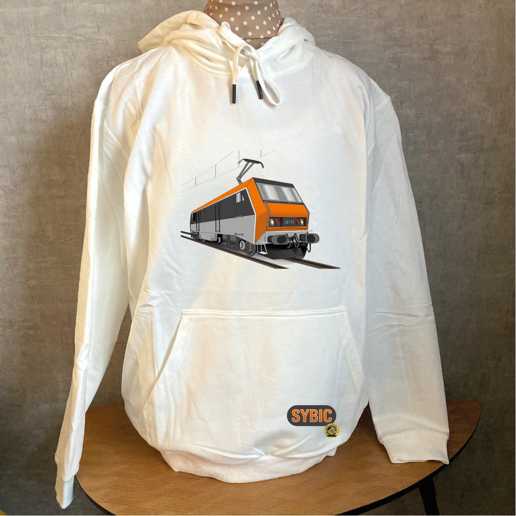 product_list_image_cover