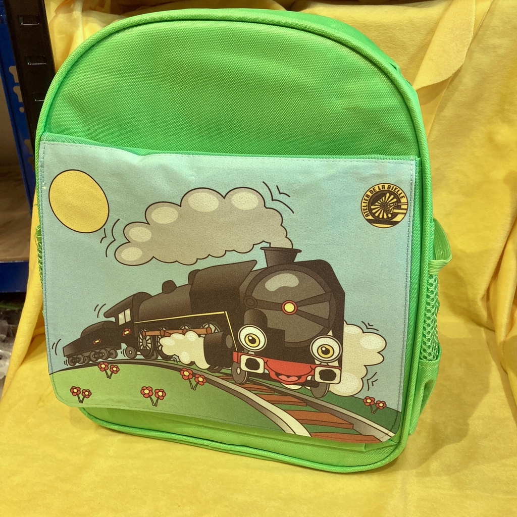 product_list_image_cover