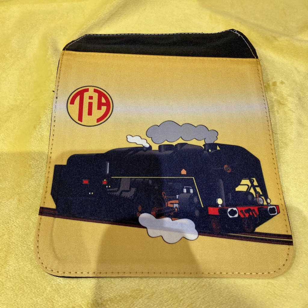 product_list_image_cover