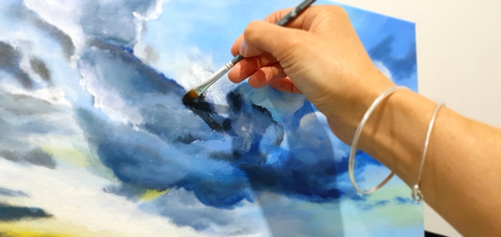 SouthendBeachAndSeaArt
01708 212411
Southendbeachandseaart@gmail.com