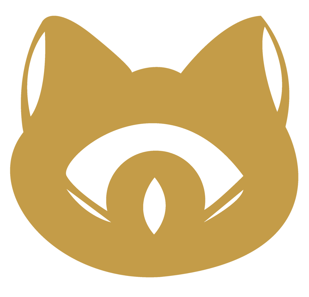 product_list_image_cover