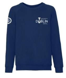 product_list_image_cover