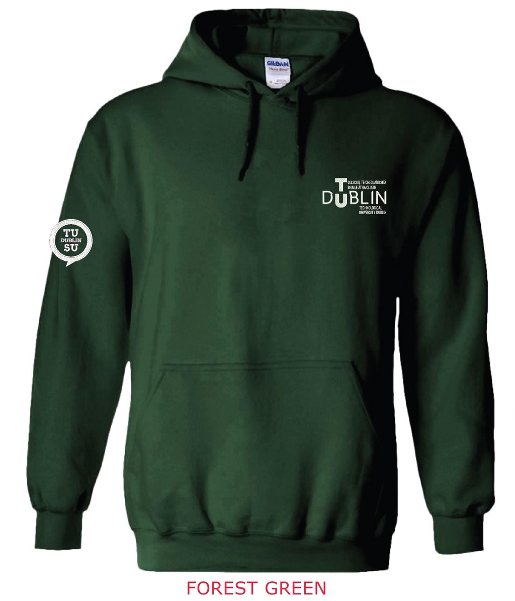 product_list_image_cover