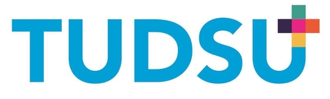 store_logo