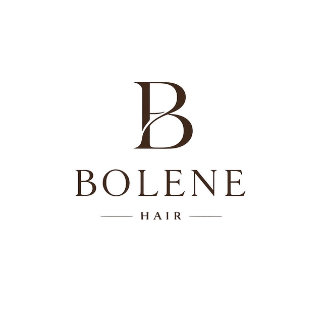 store_logo