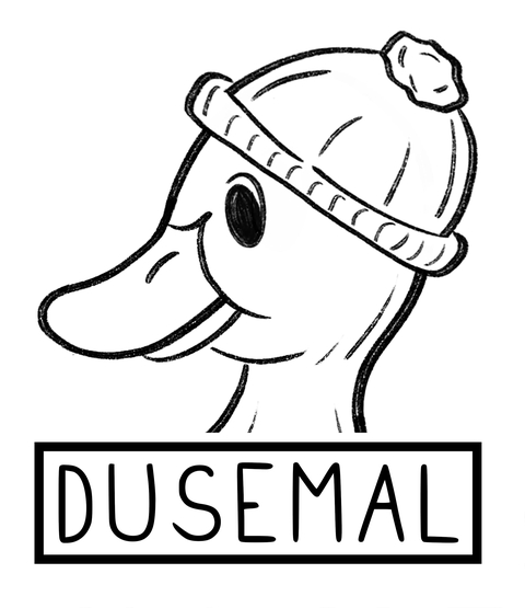 store_logo