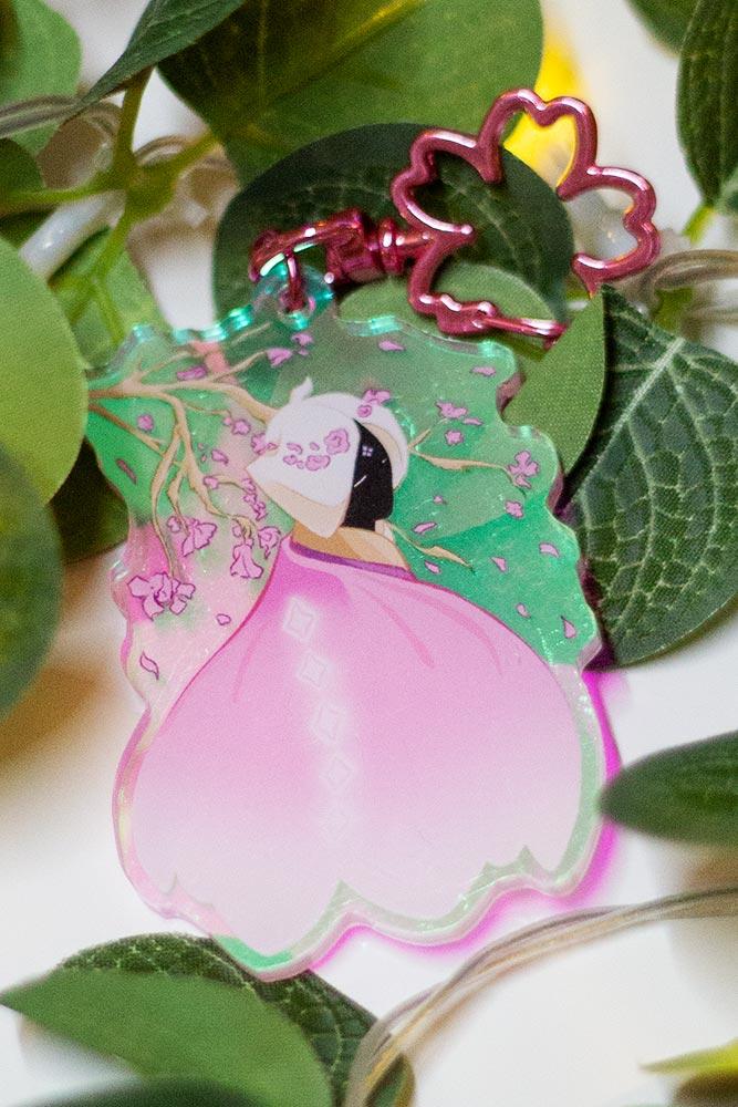 product_list_image_cover