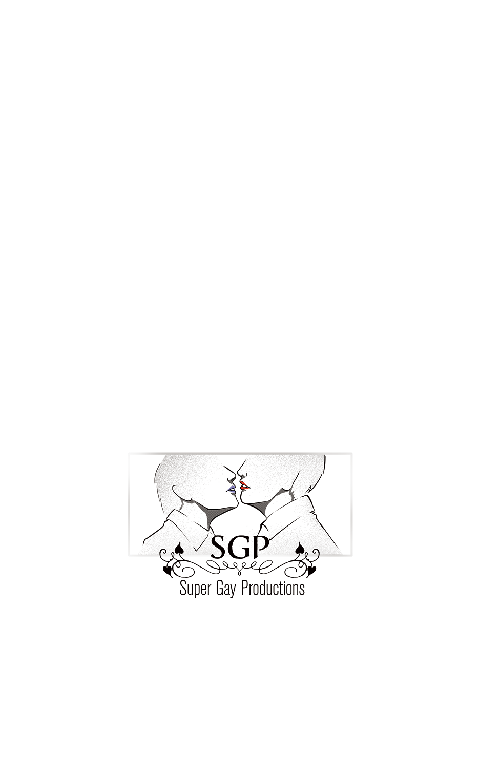 product_list_image_cover
