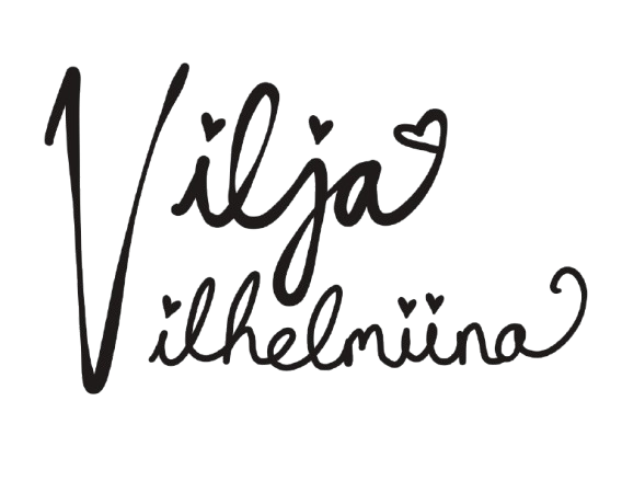 store_logo