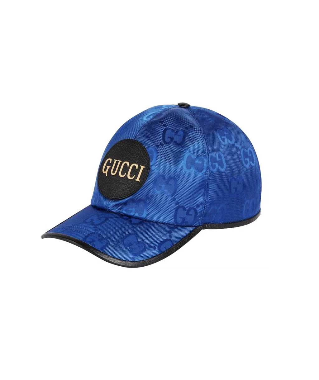 product_list_image_cover
