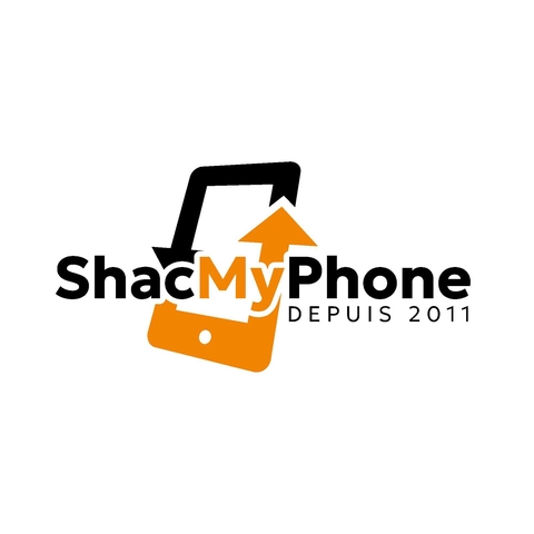 store_logo