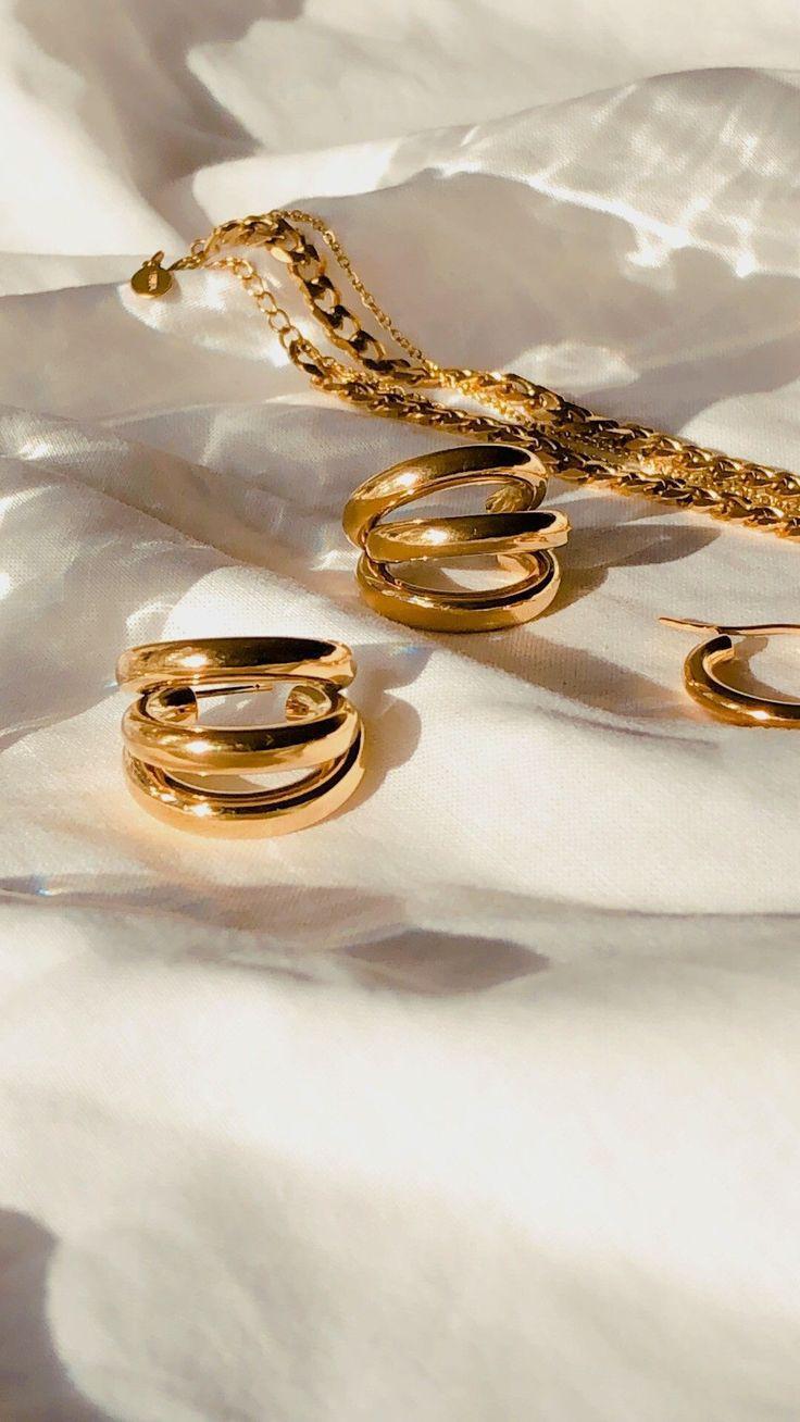 Vos bijoux en acier inoxydable, à des prix très abordables