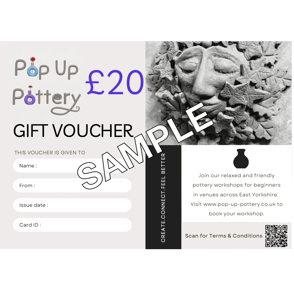gift-voucher-sample