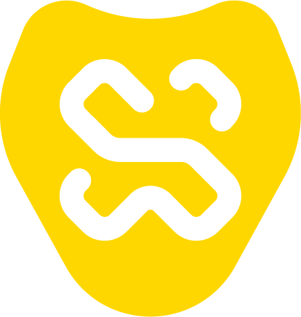 Logo TeFix