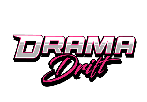 store_logo
