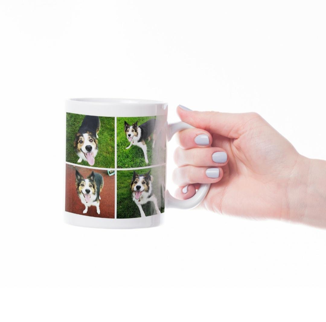 Mugs;Drink and glassware