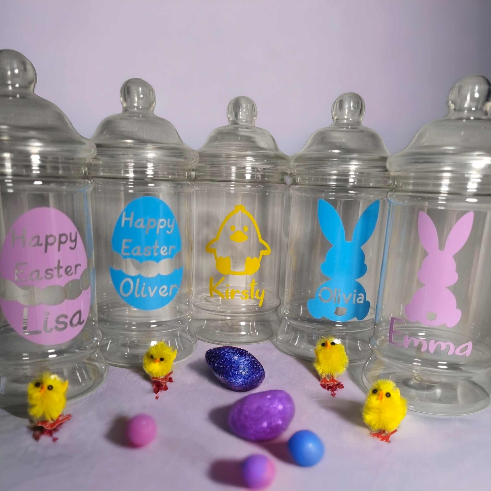 Easter