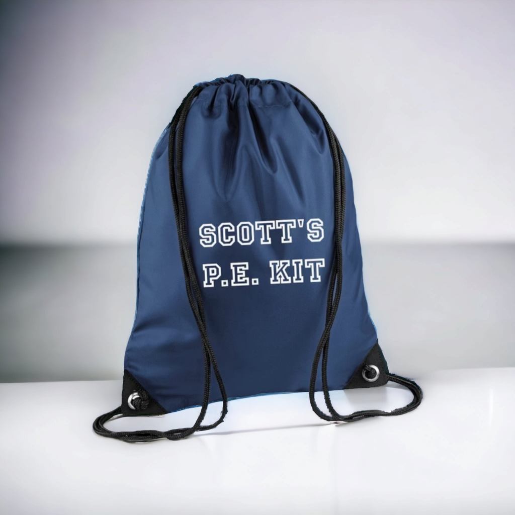 product_list_image_cover