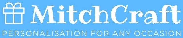 store_logo