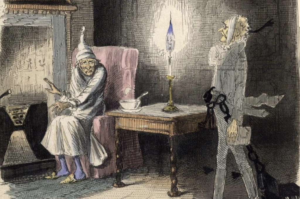 Welkom op de website van Muziektheater Spotlight!