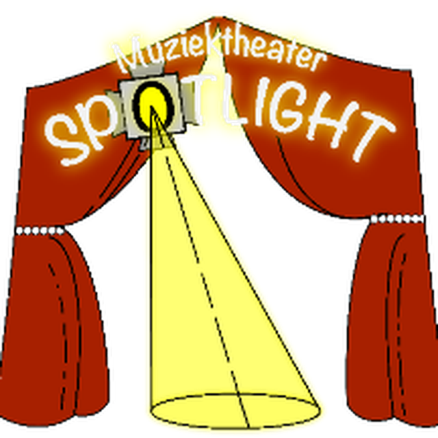 store_logo