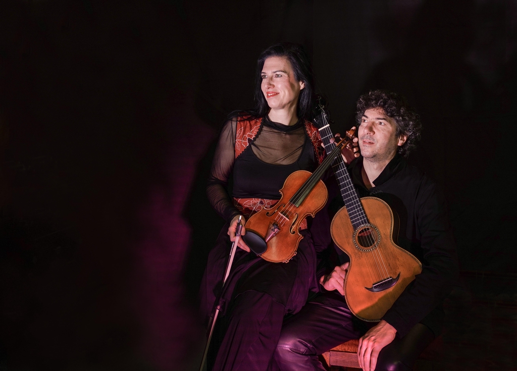 SKARBO, Label de musique classique, albums Cds