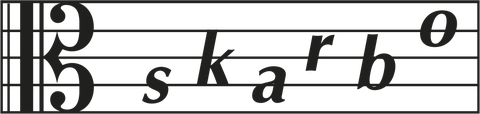 store_logo