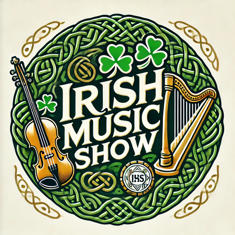 store_logo